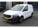Mercedes-Benz Citan 5-deurs 108 CDI L1