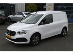 Mercedes-Benz Citan 5-deurs 110 CDI L1 Pro 3 Zitplaatsen, MBUX met navigatie en camera