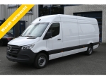 Mercedes-Benz Sprinter 5-deurs 317 CDI L3H2 Pro Smartphone integratiepakket