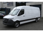 Mercedes-Benz Sprinter 5-deurs 317 CDI L3H2 Pro Smartphone integratiepakket, Led koplampen, Trekhaak