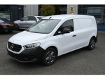Mercedes-Benz Citan 5-deurs 112 CDI L2 Pro XL 3 Zitplaatsen, Camera, MBUX met Apple Carplay/Android Auto