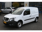 Mercedes-Benz Citan 5-deurs 109 CDI 3 Zitplaatsen, Airco, Cruise control