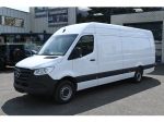 Mercedes-Benz Sprinter 5-deurs 315 CDI L4H2 Pro MAXI Smartphone integratiepakket, Parkeerpakket, Etc.