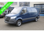 Mercedes-Benz Sprinter 5-deurs 315 CDI L2H1 RWD Airco