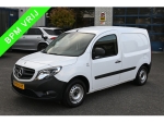 Mercedes-Benz Citan 5-deurs 109 CDI 3 Zitplaatsen, Airco, Cruise control