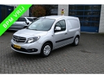 Mercedes-Benz Citan 5-deurs 111 CDI Airco, Cruise control, Trekhaak