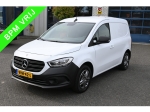 Mercedes-Benz Citan 5-deurs 108 CDI L1
