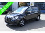Mercedes-Benz Citan 5-deurs 110 CDI L1 Pro 3 Zitplaatsen, Apple Carplay/Android Auto