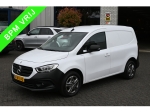 Mercedes-Benz Sprinter 5-deurs 214 CDI L2H2 MBUX, Trekhaak, Brake assyst