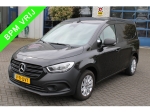 Mercedes-Benz Citan 5-deurs 110 CDI MBUX navigatie met camera