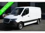 Mercedes-Benz Sprinter 5-deurs 214 CDI L1H1 LED, MBUX met Apple Carplay/Android Auto, Trekhaak