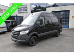 Mercedes-Benz Sprinter 5-deurs 315 CDI L2H2 RWD MBUX navigatie met camera