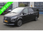 Mercedes-Benz V-Klasse 5-deurs 300d Extra Lang DC Avantgarde Easy pack pakket, Winterpakket met standkachel, Etc.