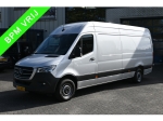Mercedes-Benz Sprinter 5-deurs 315 CDI L3H2 LED, 360 graden Camera, Geveerde stoel, 10.25 MBUX met navigatie