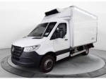 Mercedes-Benz Sprinter 5-deurs 517 CDI L2 Pro Thermoking V500X Max