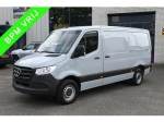 Mercedes-Benz Sprinter 6-deurs 315 CDI L2H1 Pro 2 Schuifdeuren, Geveerde stoel, Trekhaak