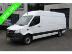 Mercedes-Benz Sprinter 5-deurs 315 CDI L3H2 RWD MBUX navigatie met 360 graden camera, 270 Graden achterdeuren, Etc.