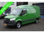 Mercedes-Benz Sprinter 5-deurs 316 CDI L2H2 3500kg Trekhaak, MBUX met navigatie en camera, Etc.
