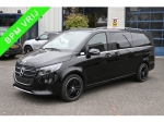Mercedes-Benz V-Klasse 5-deurs 300d L3 DC AMG Avantgarde Distronic, 360 Camera, Standkachel