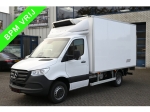 Mercedes-Benz Sprinter 5-deurs 517 CDI Pro Thermoking V500X Max