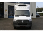 Mercedes-Benz Sprinter 5-deurs 517 CDI L2 Pro Thermoking V500X Max