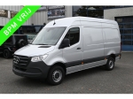 Mercedes-Benz Sprinter 5-deurs 317 CDI L2H2 RWD MBUX met camera, Led in laadruimte, Opstap