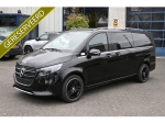 Mercedes-Benz V-Klasse 5-deurs 300d L3 DC AMG Avantgarde Distronic, 360 Camera, Standkachel