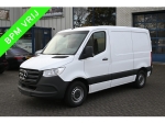 Mercedes-Benz Sprinter 5-deurs 315 CDI L1H1 RWD 10.25 inch MBUX met navigatie en camera, Trekhaak