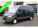 Mercedes-Benz Sprinter 5-deurs 316 CDI L2H2 LED, 360 Graden camera, Navigatie Mercedes-Benz Sprinter 5-deurs 316 CDI L2H2 LED, 360 Graden camera, Navigatie