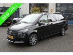 Mercedes-Benz V-Klasse 5-deurs 300d DC L3 XL Avantgarde Electrische schuifdeuren, Distronic, 360 Camera Mercedes-Benz V-Klasse 5-deurs 300d DC L3 XL Avantgarde Electrische schuifdeuren, Distronic, 360 Camera