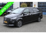 Mercedes-Benz V-Klasse 5-deurs 300d L3 DC XL Avantgarde Standkachel, 360 Camera, Electrische schuifdeuren, Distronic Mercedes-Benz V-Klasse 5-deurs 300d L3 DC XL Avantgarde Standkachel, 360 Camera, Electrische schuifdeuren, Distronic