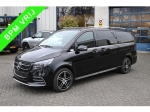 Mercedes-Benz V-Klasse 5-deurs 300d 4-Matic AMG L3 DC Elektrische schuifdeuren, Distronic, 360 Camera