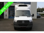 Mercedes-Benz Sprinter 5-deurs 517 CDI L2 Pro Thermoking V500X Max