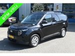 Ford Transit Courier 5-deurs 1.0i EcoBoost Limited Adaptive cruise control, Navigatie met camera