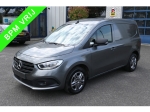 Mercedes-Benz Citan 5-deurs 110 CDI L1 MBUX met Apple Carplay/Android Auto, Trekhaak, Cruise control