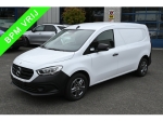 Mercedes-Benz Citan 5-deurs 112 CDI XL L2 Pro 3 Zitplaatsen, Camera, MBUX met Apple Carplay/Android Auto