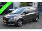 Mercedes-Benz Citan 5-deurs 110 CDI L1 3 Zitplaatsen, Navigatie, Camera, Apple Carplay/Android Auto
