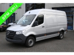 Mercedes-Benz Sprinter 5-deurs 317 CDI L2H2 RWD MBUX met camera, Led in laadruimte, Opstap