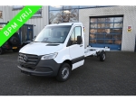 Mercedes-Benz Sprinter 2-deurs 317 CDI L3 RWD Pro Smartphone integratie pakket, LED koplampen