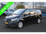 Mercedes-Benz Vito 5-deurs 116 CDI Lang Distronic, 2500 kg trekhaak, Audio 40 navigatie met camera