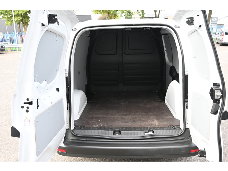 Mercedes-Benz Citan 108 CDI L1 Pro MBUX met camera en smartphone integratie, Sidebars  Mercedes-Benz Citan 108 CDI L1 Pro MBUX met camera en smartphone integratie, Sidebars