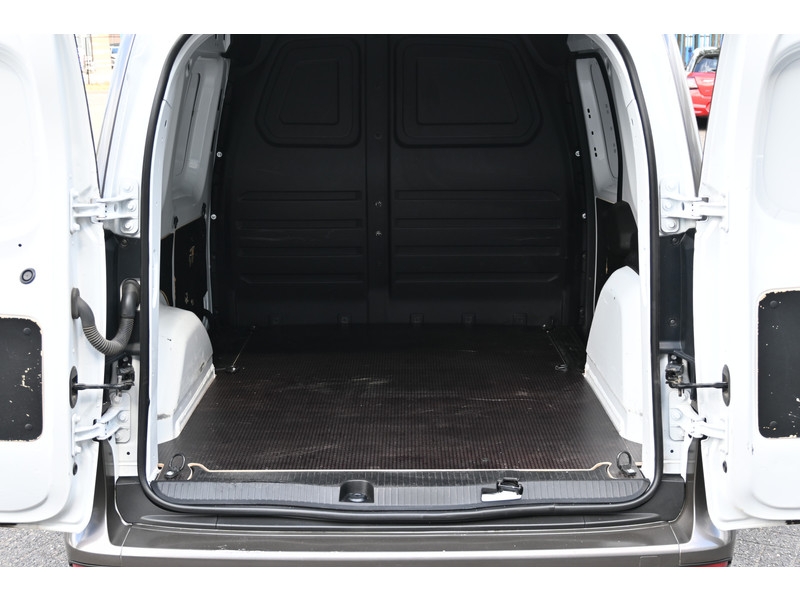 Mercedes-Benz Citan 110 CDI L1 3 Zitplaatsen, Navigatie, Camera, Apple Carplay/Android Auto  Mercedes-Benz Citan 110 CDI L1 3 Zitplaatsen, Navigatie, Camera, Apple Carplay/Android Auto