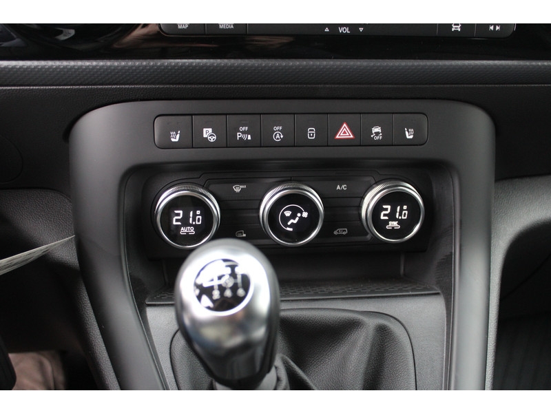 Mercedes-Benz Citan 112 CDI L1 Pro Led, MBUX met navigatie en camera, Etc.  Mercedes-Benz Citan 112 CDI L1 Pro Led, MBUX met navigatie en camera, Etc.