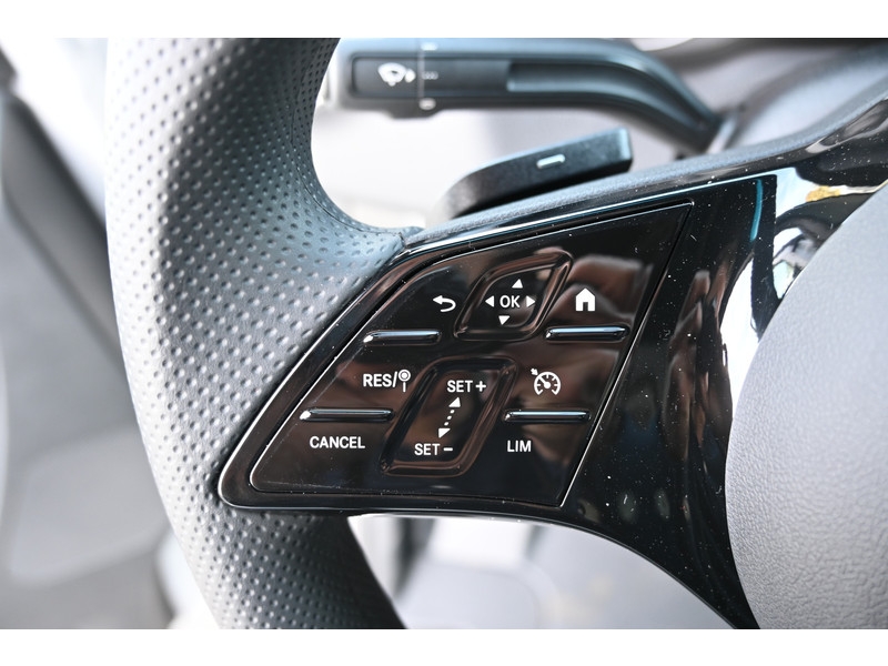 Mercedes-Benz Sprinter 317 CDI L3H2 Pro 3500kg Trekhaak, Comfort stoel, Etc. Mercedes-Benz Sprinter 317 CDI L3H2 Pro 3500kg Trekhaak, Comfort stoel, Etc.