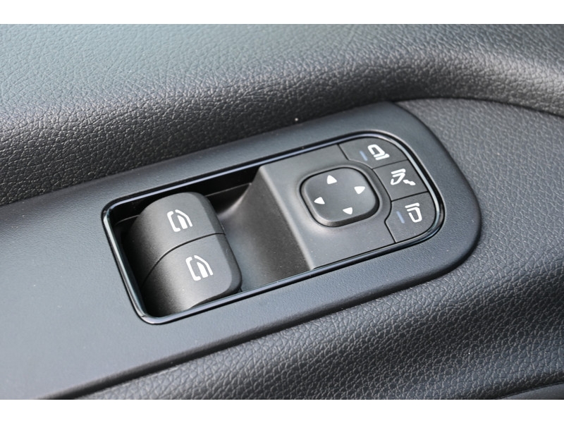 Mercedes-Benz Sprinter 317 CDI L3H2 Pro 3500kg Trekhaak, Comfort stoel, Etc. Mercedes-Benz Sprinter 317 CDI L3H2 Pro 3500kg Trekhaak, Comfort stoel, Etc.