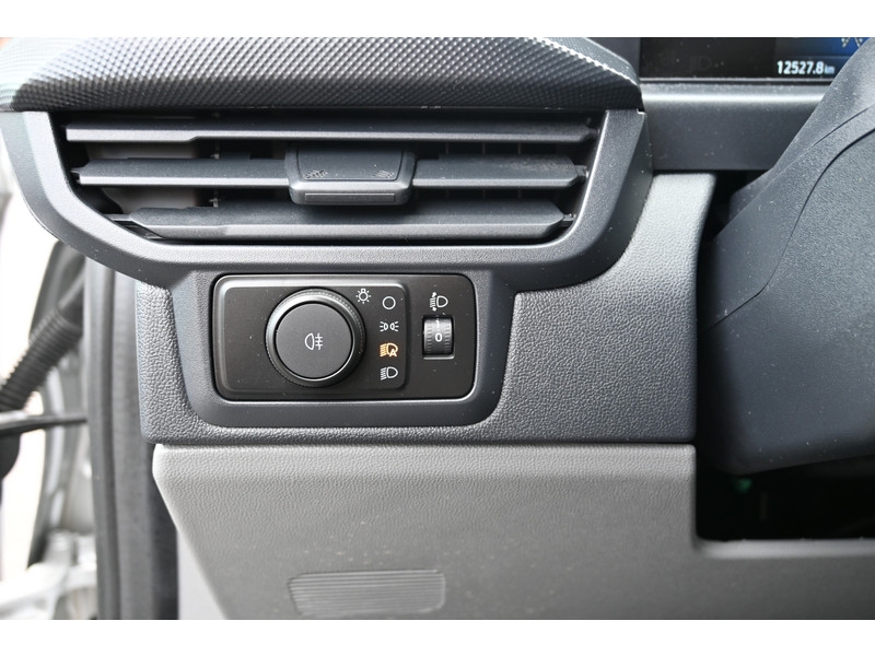 Ford Transit Custom 320 2.0 TDCI L2 Trend LED, Adaptive cruise control, Navigatie, Trekhaak  Ford Transit Custom 320 2.0 TDCI L2 Trend LED, Adaptive cruise control, Navigatie, Trekhaak