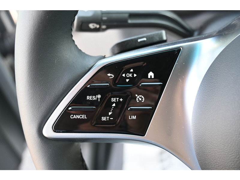 Mercedes-Benz Sprinter 317 CDI L3H2 Pro LED, Geveerde stoel, Winterpakket  Mercedes-Benz Sprinter 317 CDI L3H2 Pro LED, Geveerde stoel, Winterpakket