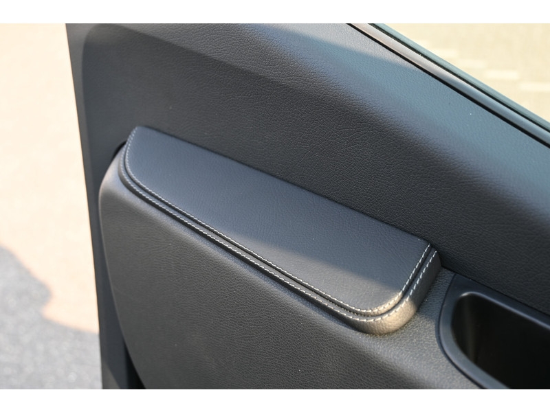 Mercedes-Benz Sprinter 317 CDI L3H2 Pro Smartphone integratiepakket, Geveerde stoel, Reserve wiel, Etc. Mercedes-Benz Sprinter 317 CDI L3H2 Pro Smartphone integratiepakket, Geveerde stoel, Reserve wiel, Etc.