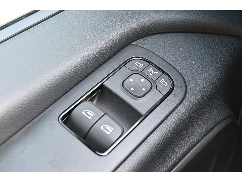 Mercedes-Benz Sprinter 317 CDI L3H2 Pro Smartphone integratiepakket, Geveerde stoel, Reserve wiel, Etc. Mercedes-Benz Sprinter 317 CDI L3H2 Pro Smartphone integratiepakket, Geveerde stoel, Reserve wiel, Etc.