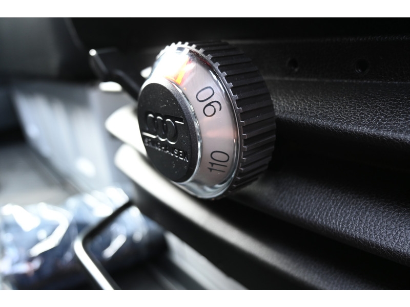 Mercedes-Benz Sprinter 317 CDI L3H2 Pro Smartphone integratiepakket, Geveerde stoel, Reserve wiel, Etc. Mercedes-Benz Sprinter 317 CDI L3H2 Pro Smartphone integratiepakket, Geveerde stoel, Reserve wiel, Etc.